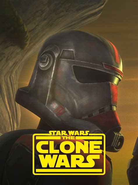 watch star wars the clone wars season 5 episode 19|rotten tomatoes clone wars season 1.